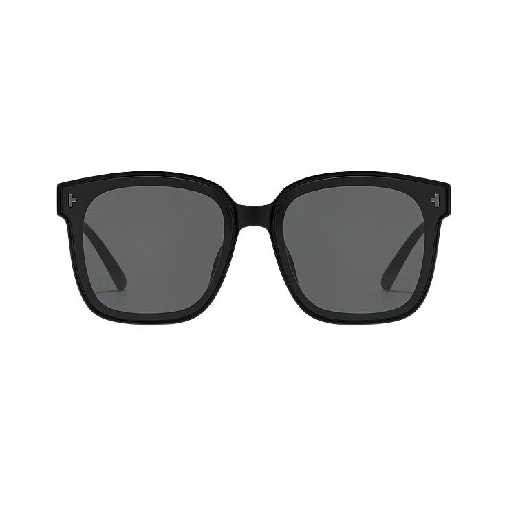 8436603565424 - Sonnenbrille Mudslide Xl