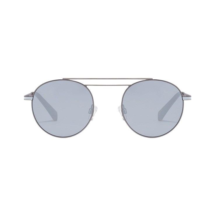 8436579113872 - Unisex-Sonnenbrille Nº9 verspiegelt (Ø 50 mm)