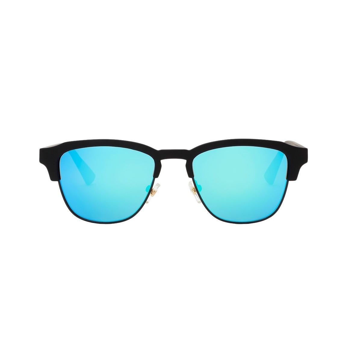 8436603561532 - Sonnenbrille New Classic