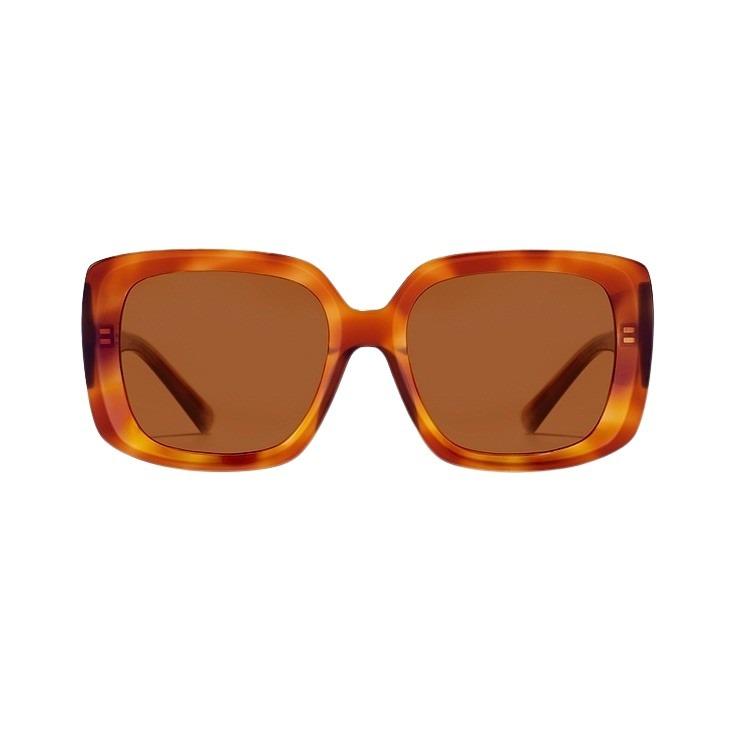 8436603561631 - Sonnenbrille Negroni
