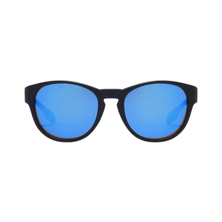 8436579113551 - Sonnenbrille Neive