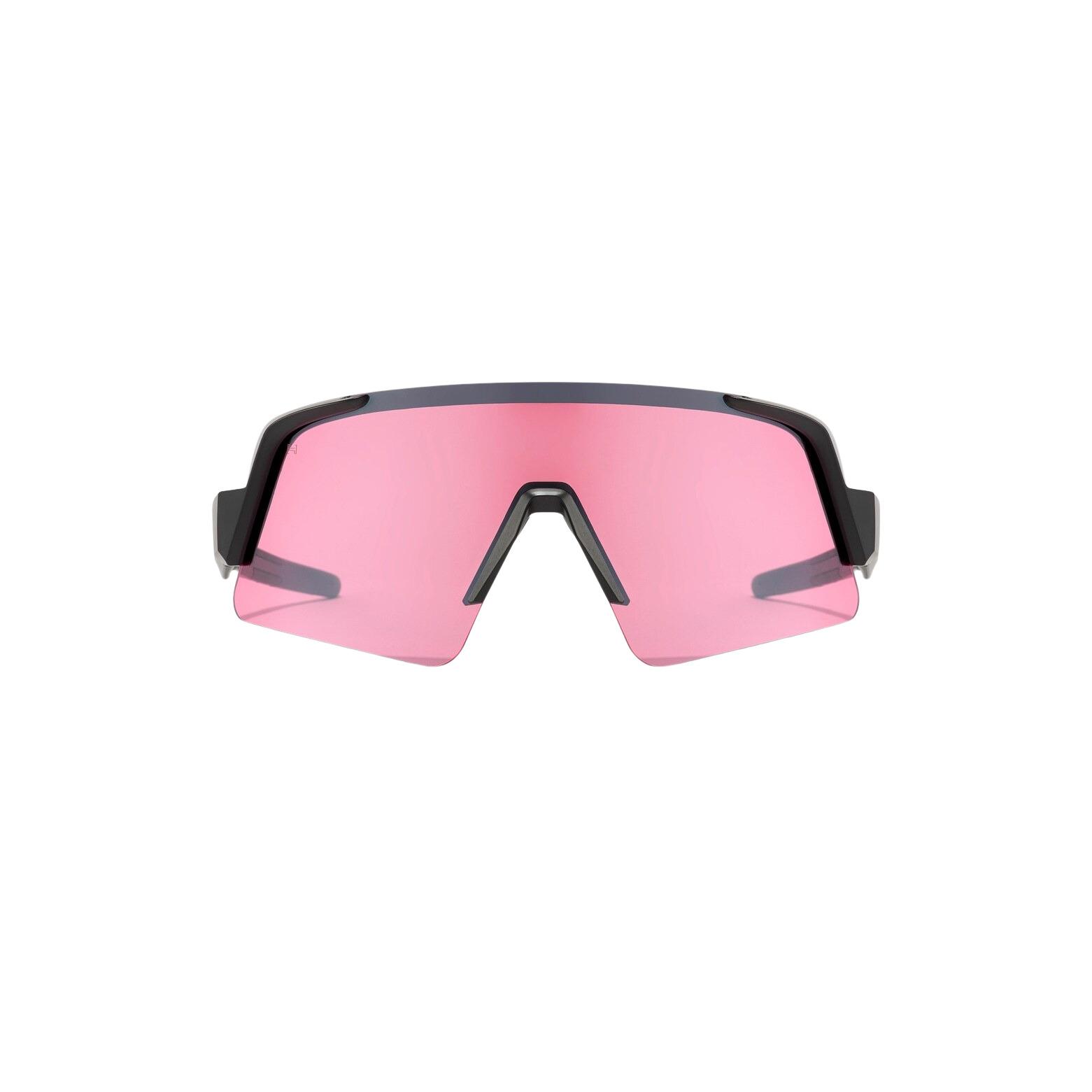 8436617243240 - Sonnenbrille Nexus