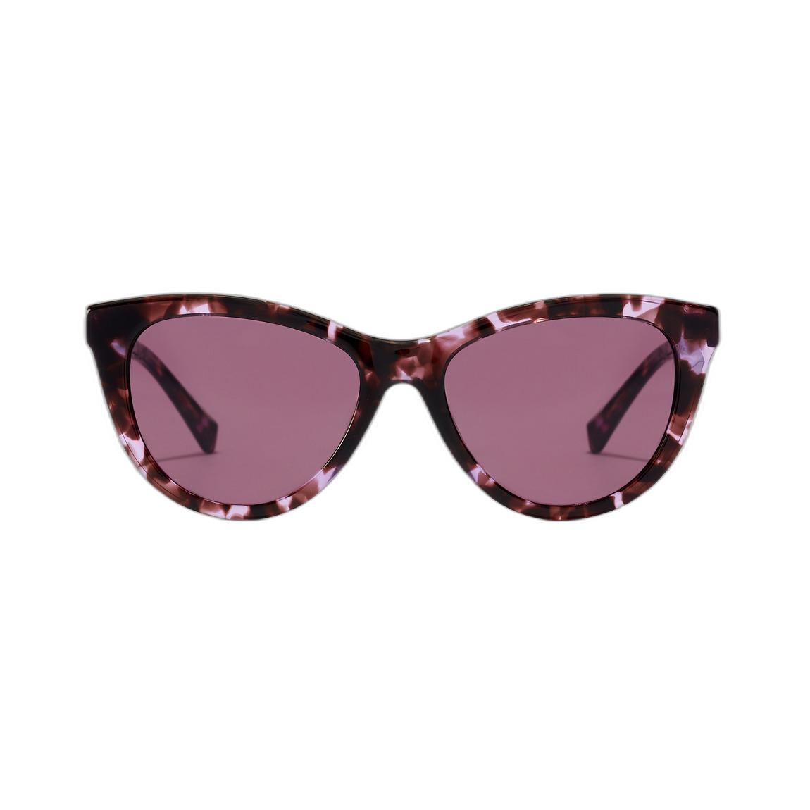 8436579116293 - Sonnenbrille Nolita