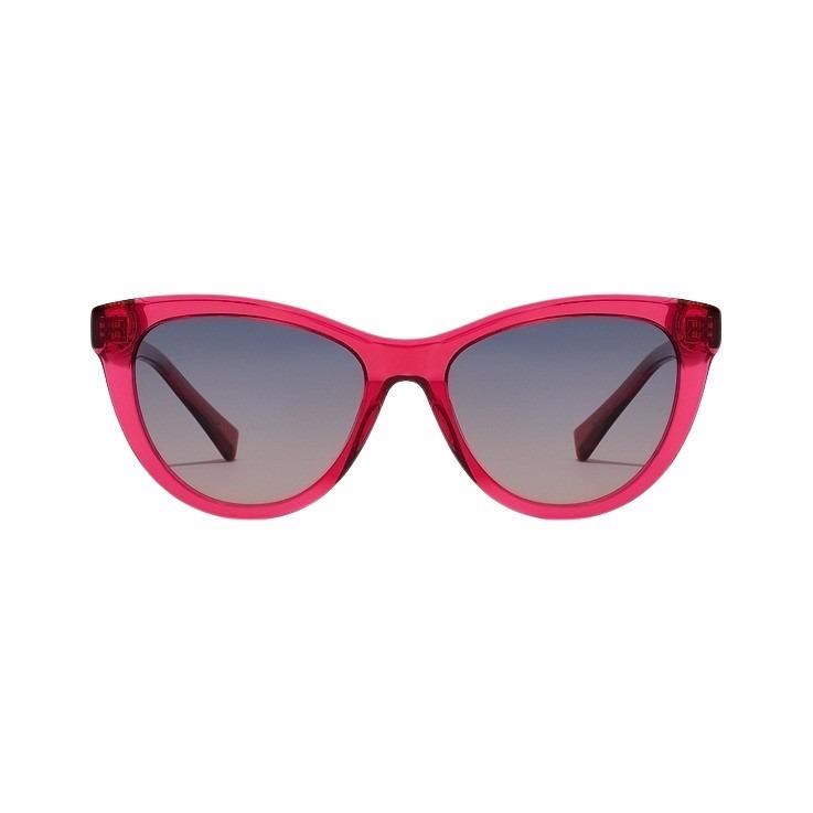 8436579116286 - Unisex-Sonnenbrille Nolita Eco (Ø 53 mm)