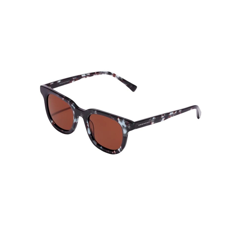 8436603569989 - Unisex-Sonnenbrille OASIS