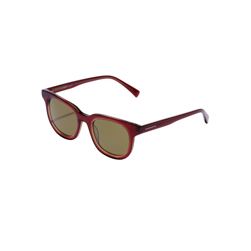 8436617240003 - Herrensonnenbrille OASIS Braun