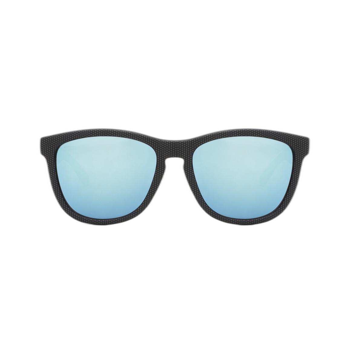 8436579115692 - Unisex-Sonnenbrille One Polarisiert (Ø 54 mm)