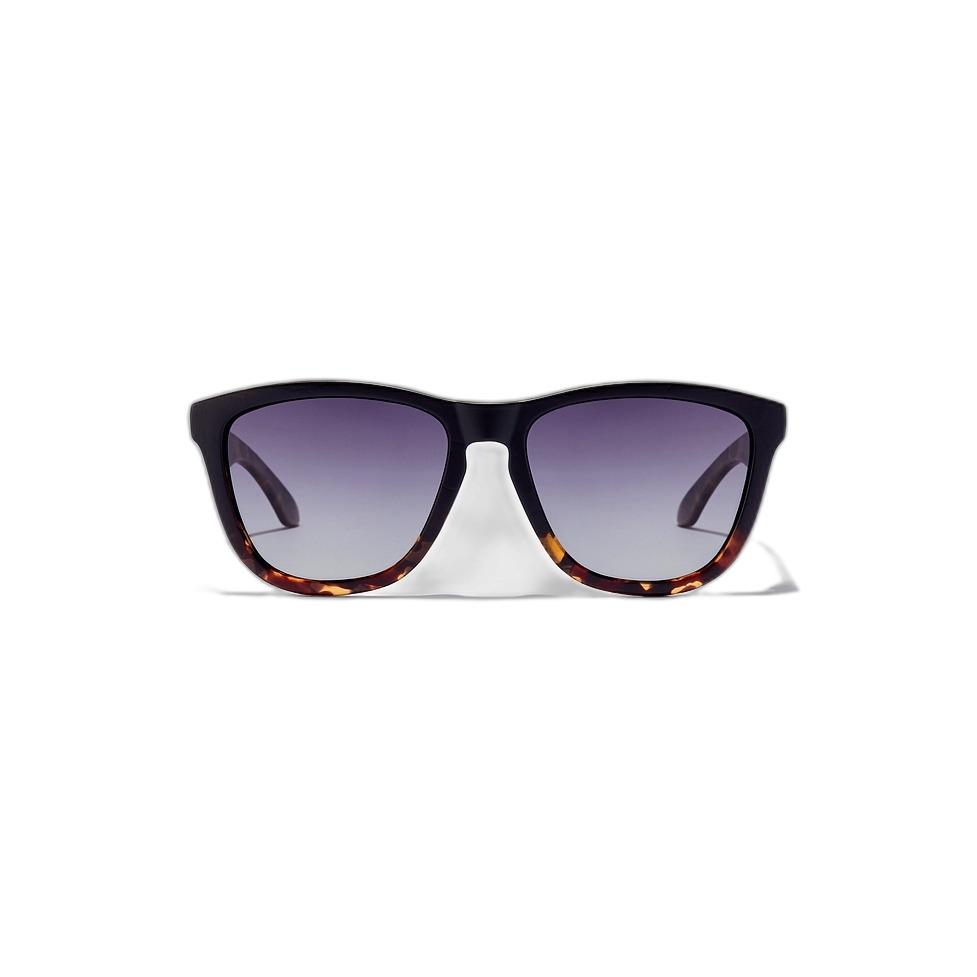 8436579118419 - Herrensonnenbrille ONE COLT Schwarz Habana