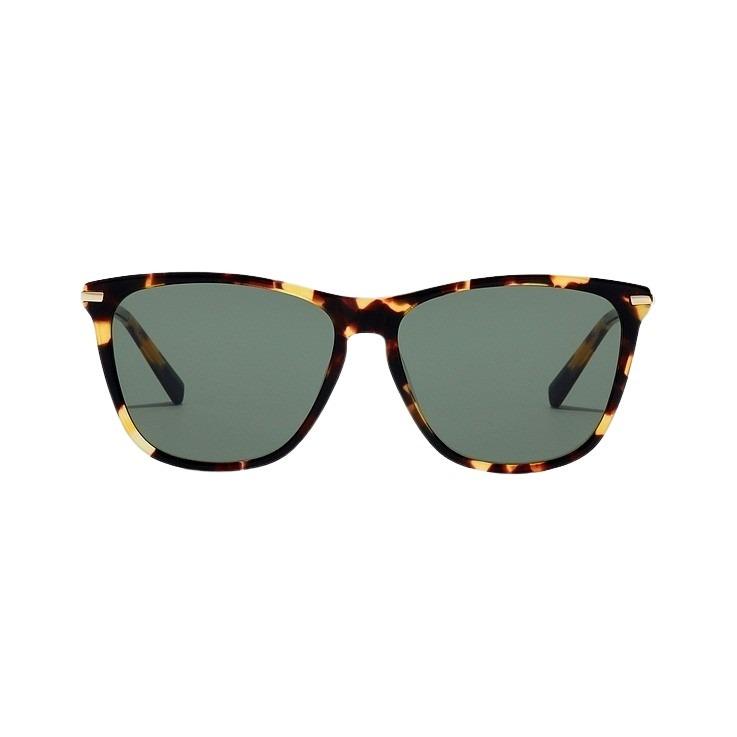 8436579117061 - Sonnenbrille One Crosswalk