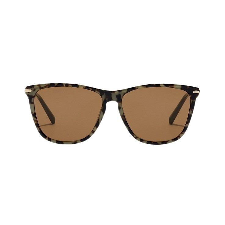 8436579117085 - Sonnenbrille One Crosswalk