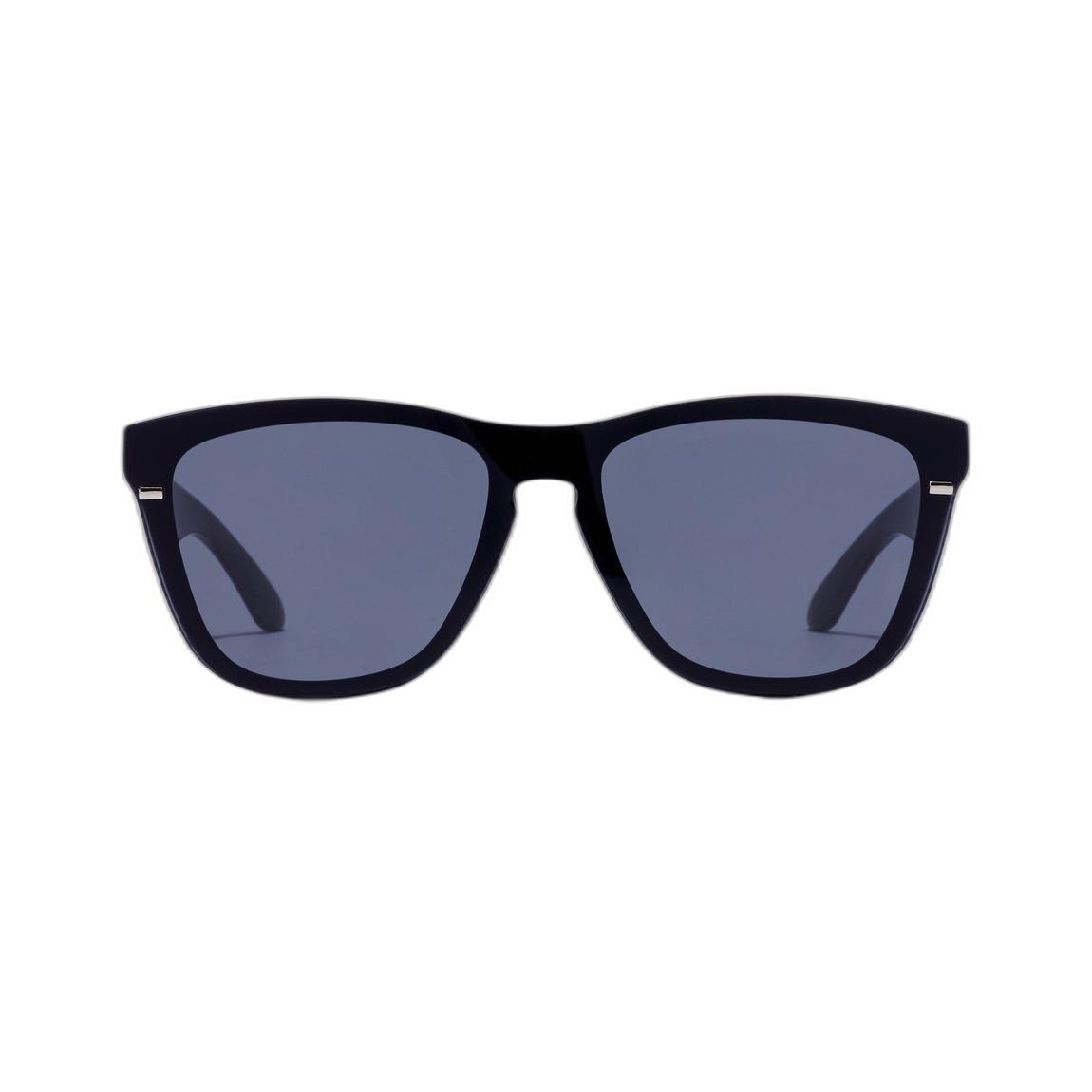 8436579118754 - Unisex-Sonnenbrille ONE DREAM Schwarz