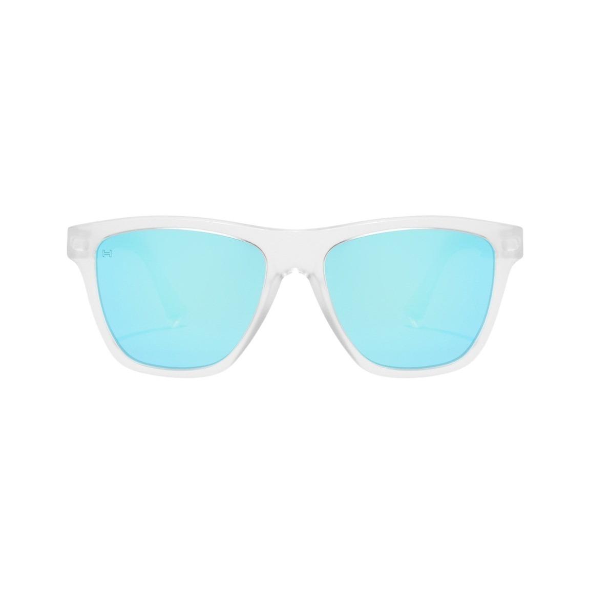 product/h/a/hawkers_holf22tltc_0.jpg