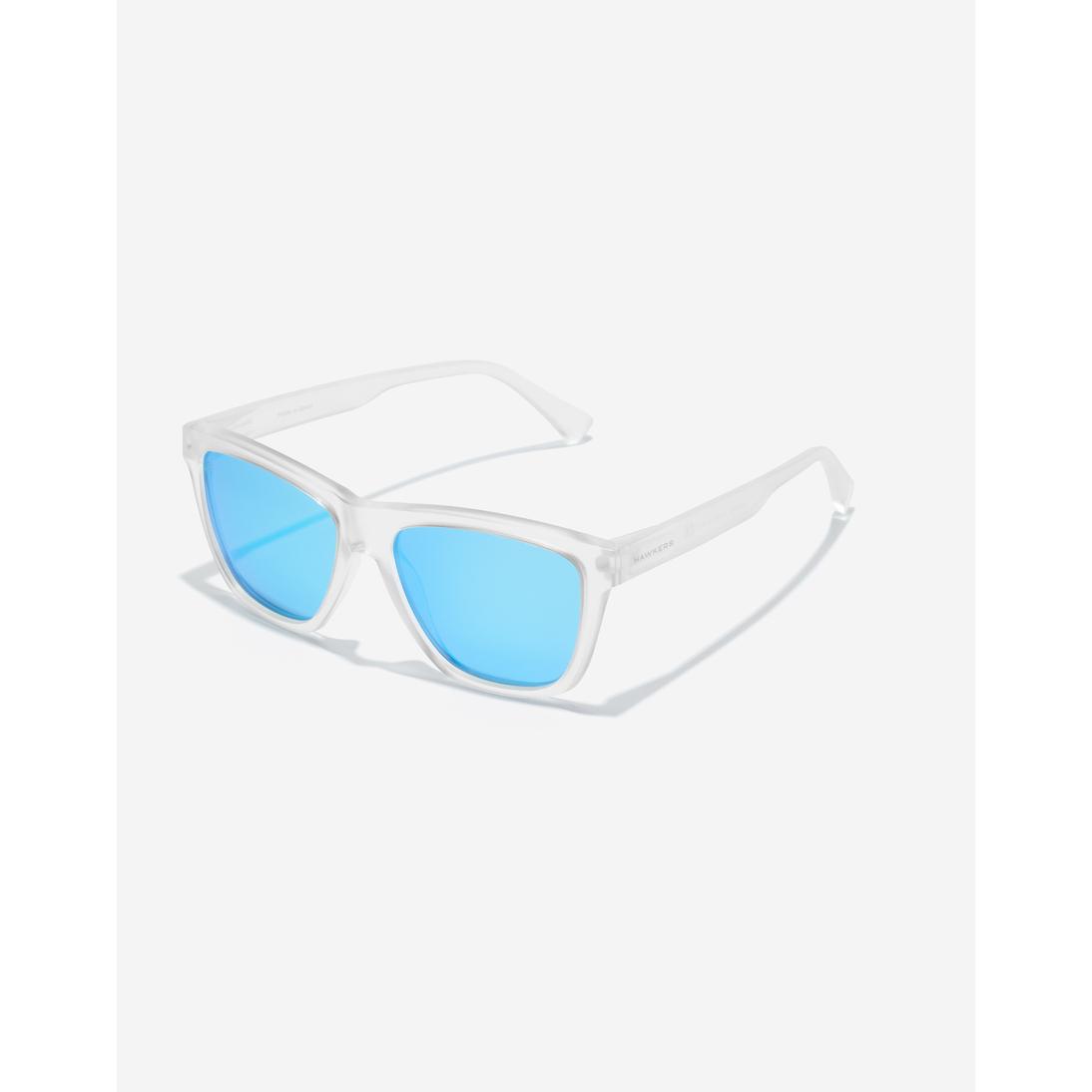 product/h/a/hawkers_holf22tltc_1.jpg
