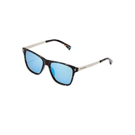 8436603566223 - Polarisierte Sonnenbrille One Ls Metal