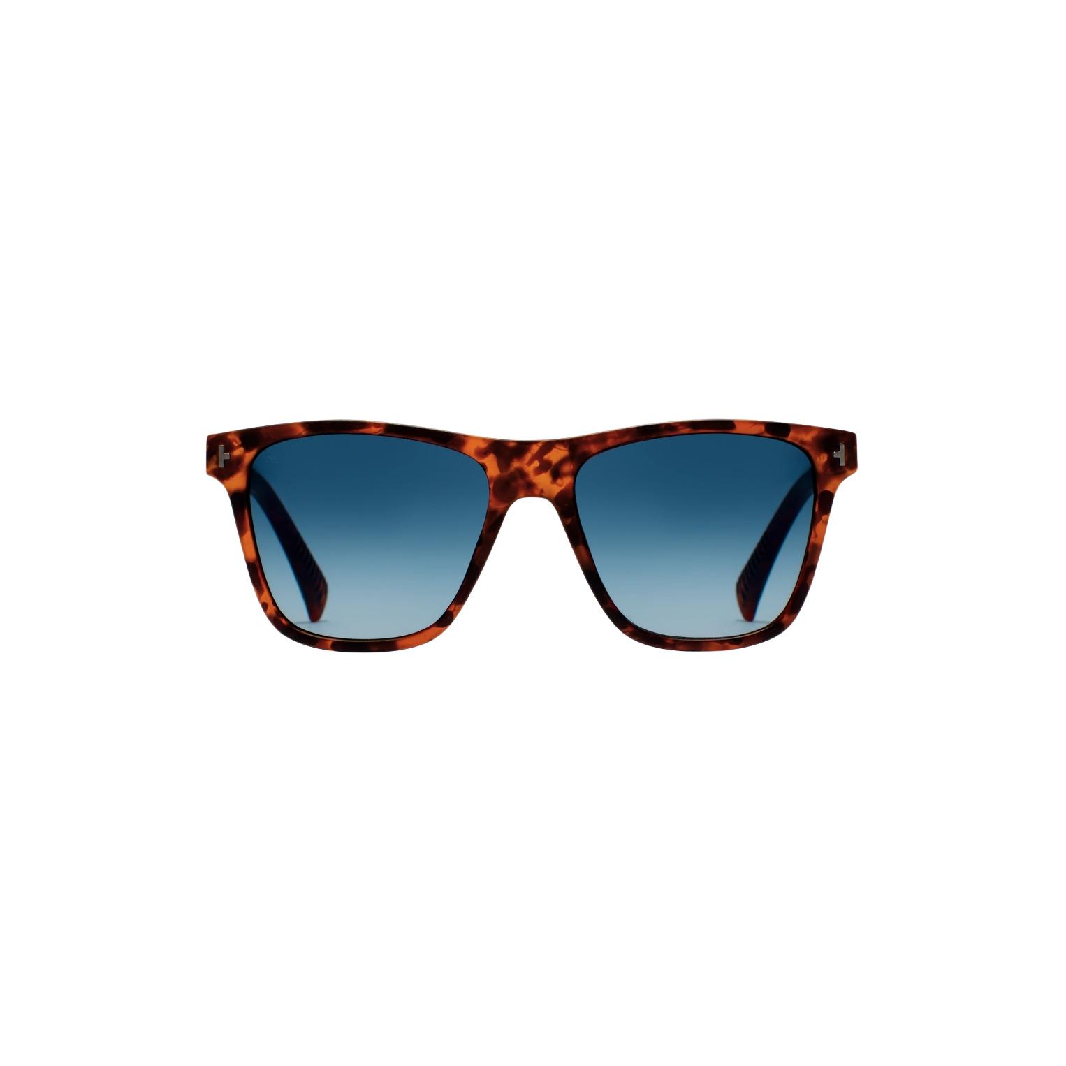 8436603569422 - Sonnenbrille AleMarquez