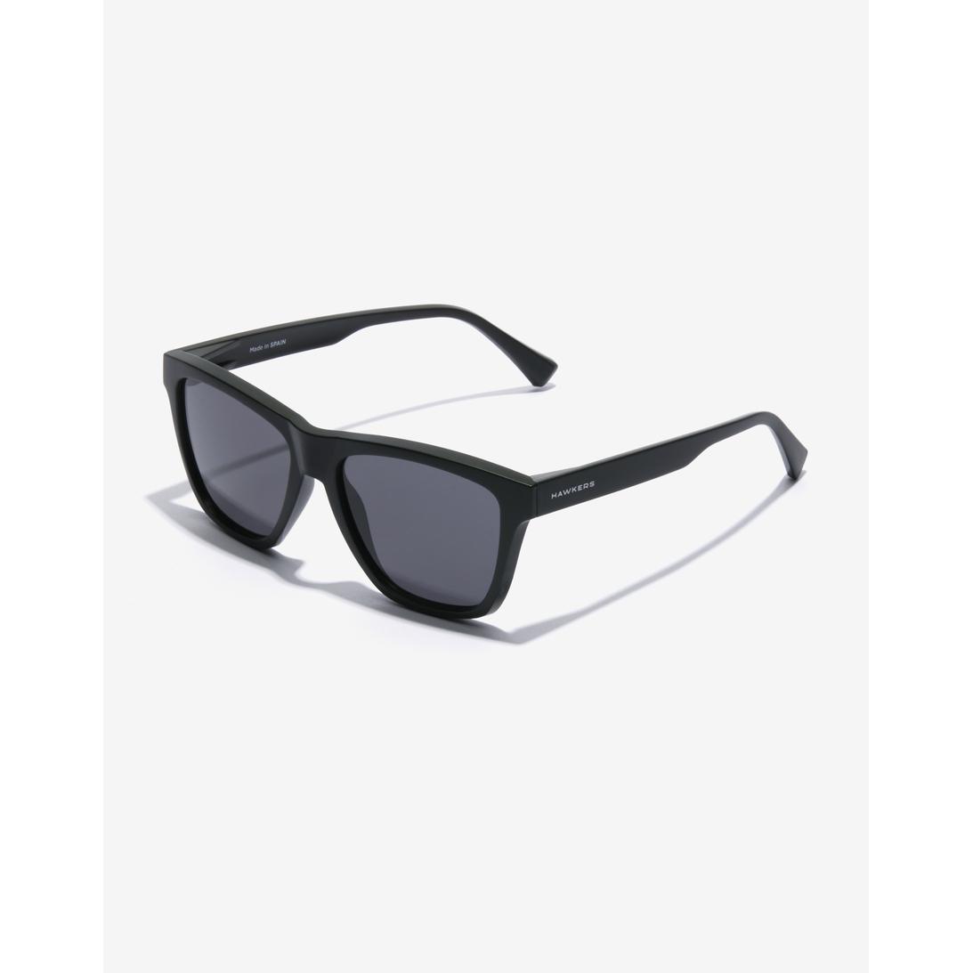 product/h/a/hawkers_holr21bbt0_1.jpg