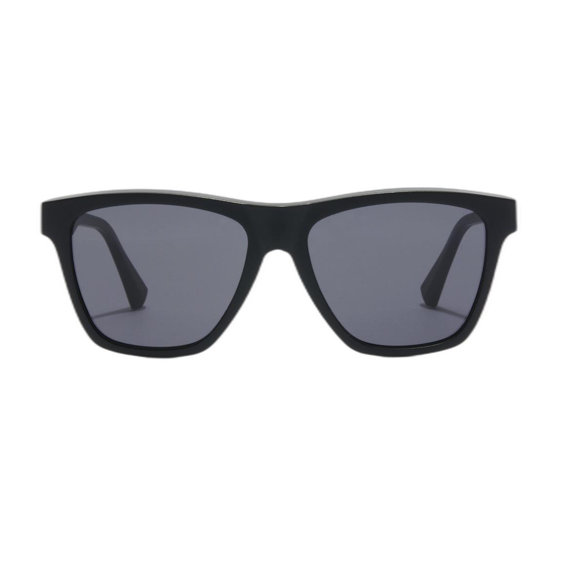 product/h/a/hawkers_holr21bbtp_0.jpg