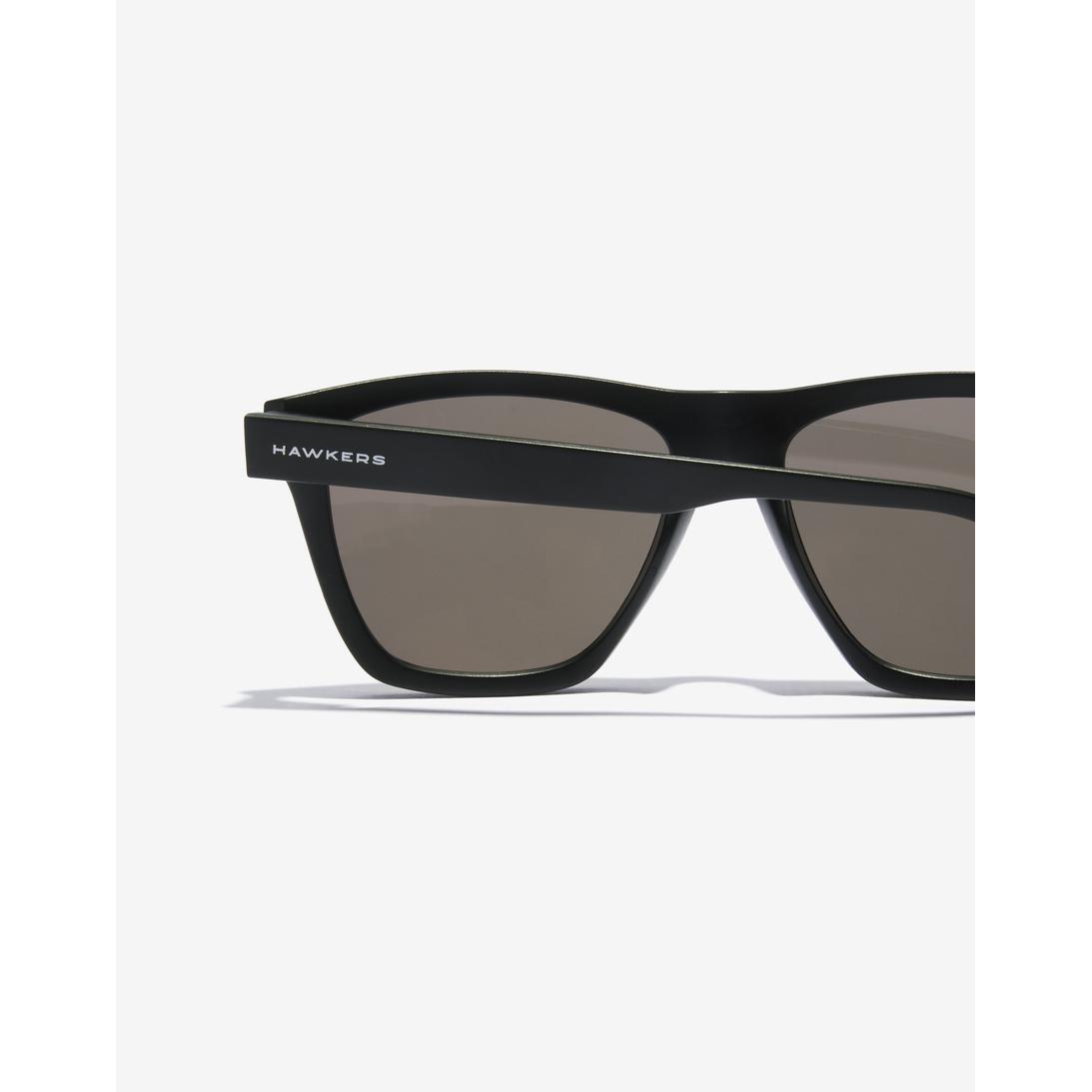 product/h/a/hawkers_holr21bot0_3.jpg