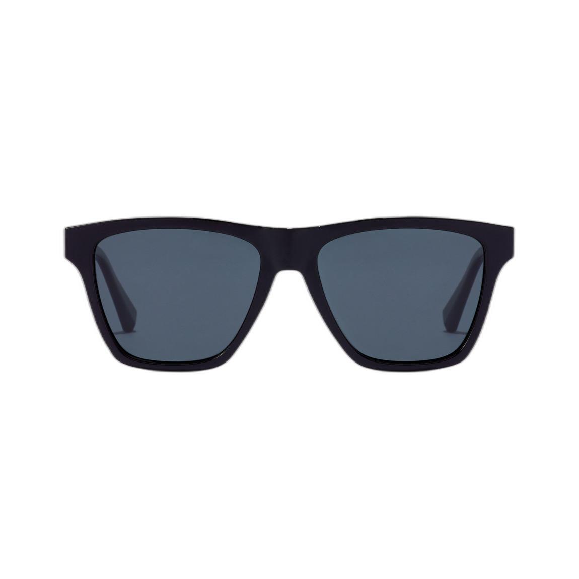 8436579118297 - Sonnenbrille One LS Rodeo