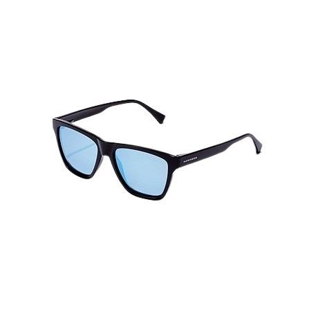8436579118327 - Polarisierte Sonnenbrille One Ls Rodeo