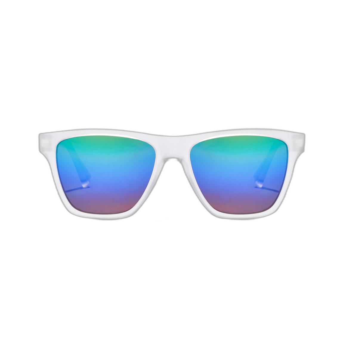 product/h/a/hawkers_holr22tktp_0.jpg
