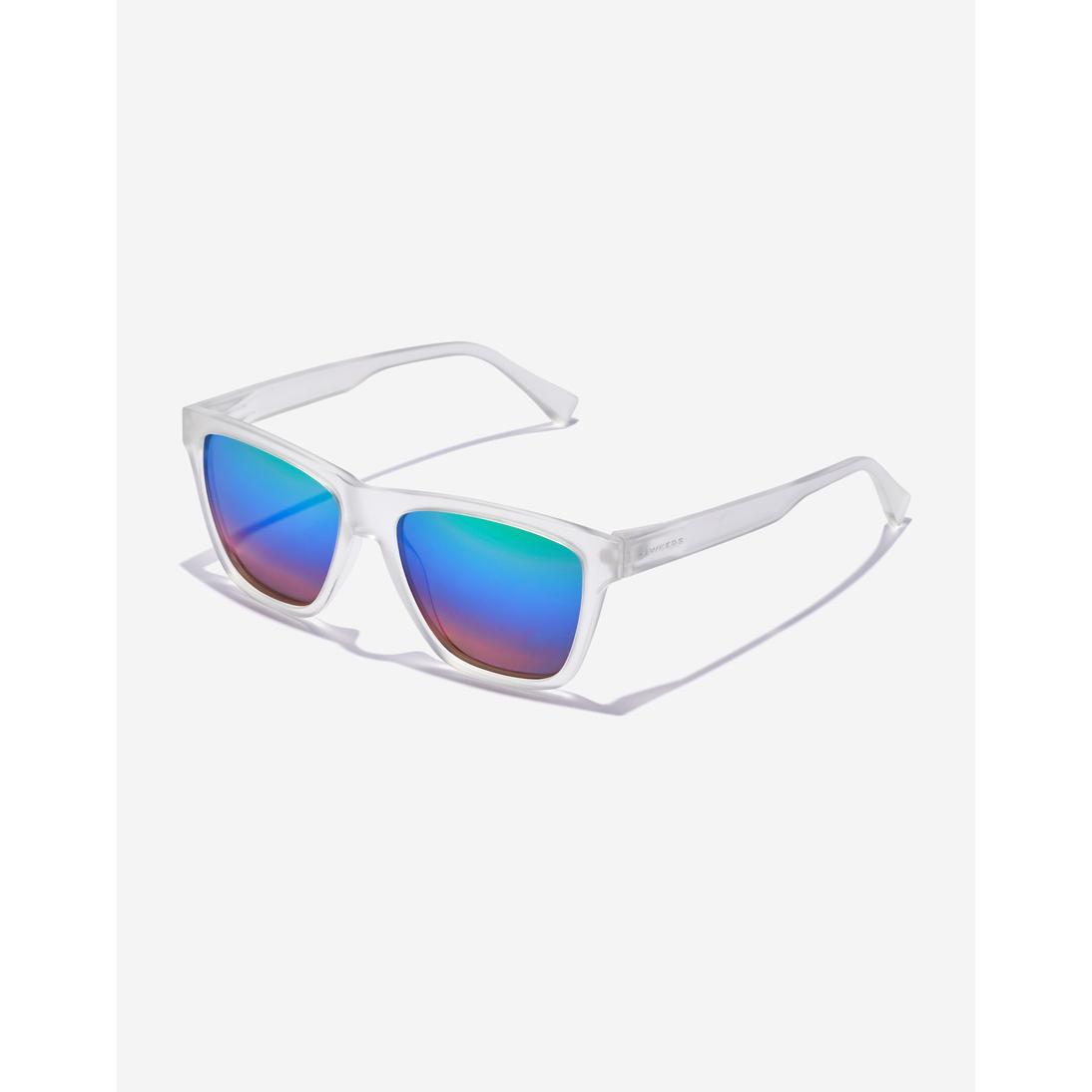 product/h/a/hawkers_holr22tktp_1.jpg