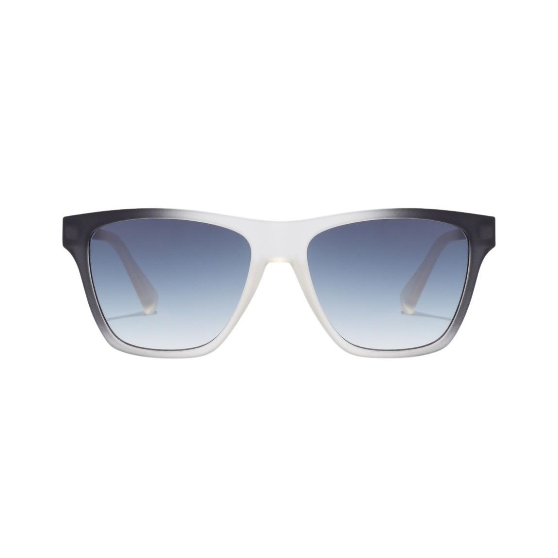 product/h/a/hawkers_hols20hlt0_0.jpg