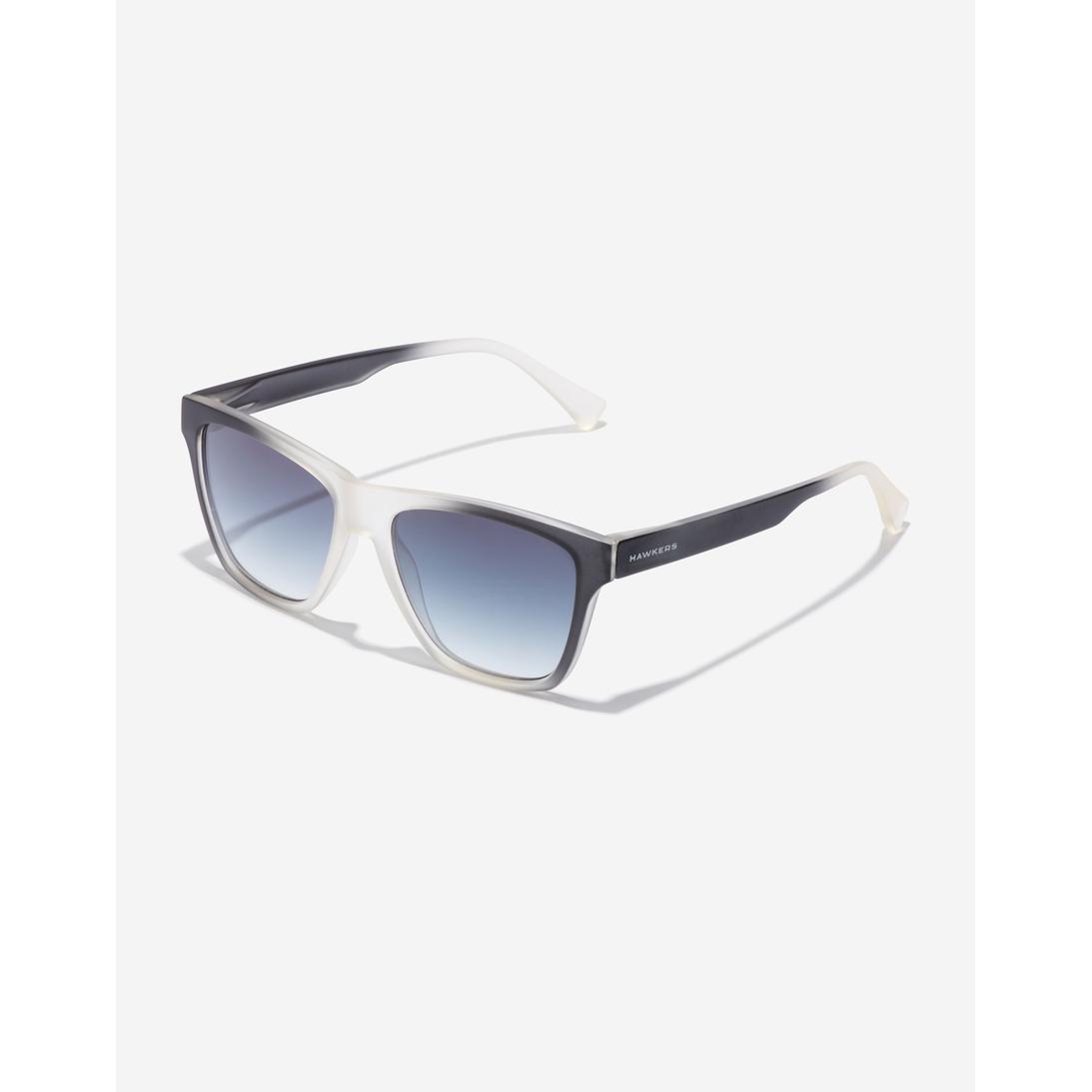 product/h/a/hawkers_hols20hlt0_1.jpg