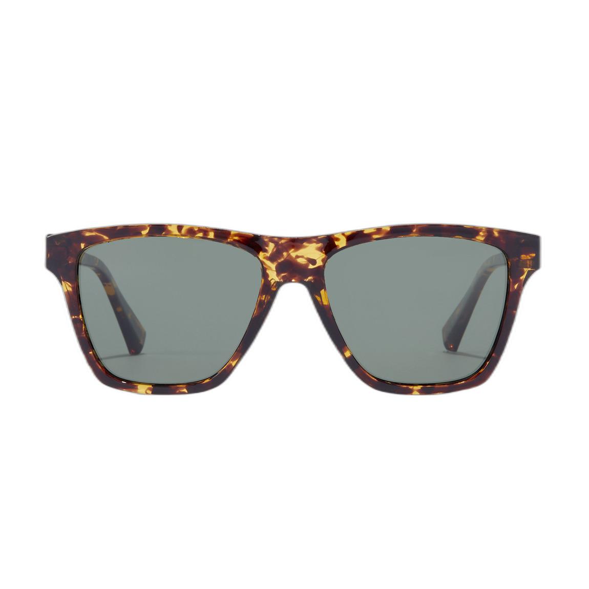 8436579119102 - polarisierte Sonnenbrillen One LS grün Braun (Ø 54 mm)