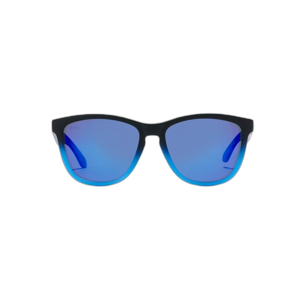 8436579119058 - Unisex-Sonnenbrille One ø 54 mm Polarisiert