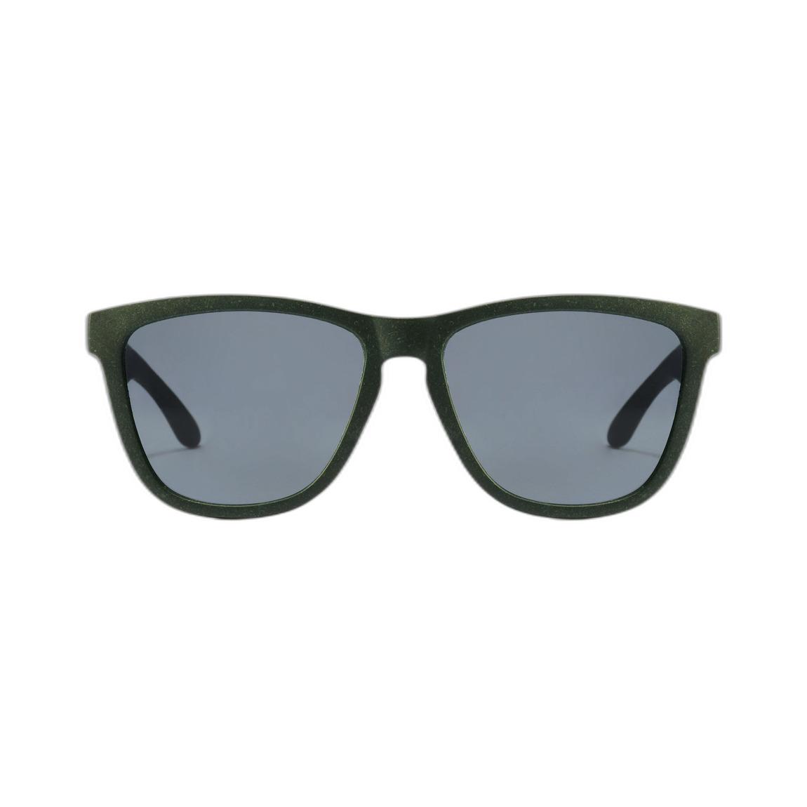 8436579115661 - Sonnenbrille One Eco