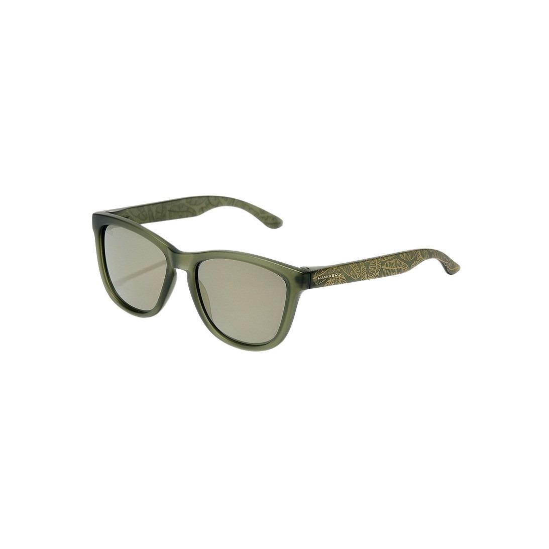8436579119034 - Polarisierte Sonnenbrille One