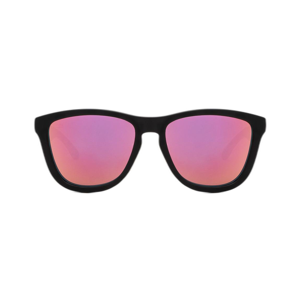 8436603561419 - Herrensonnenbrille One Schwarz Rosa Lila