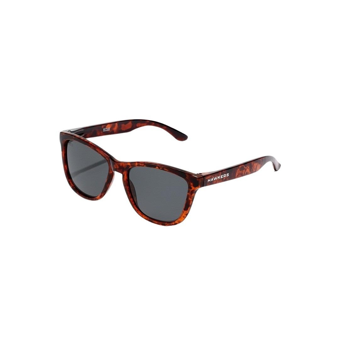 8436603561471 - Herrensonnenbrille One Habana Grau Havanna