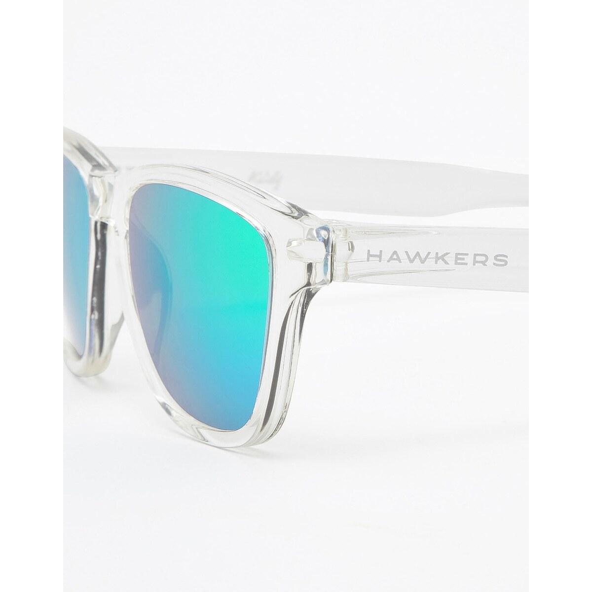 product/h/a/hawkers_honk25tec0_transparent-emerald_5.jpg