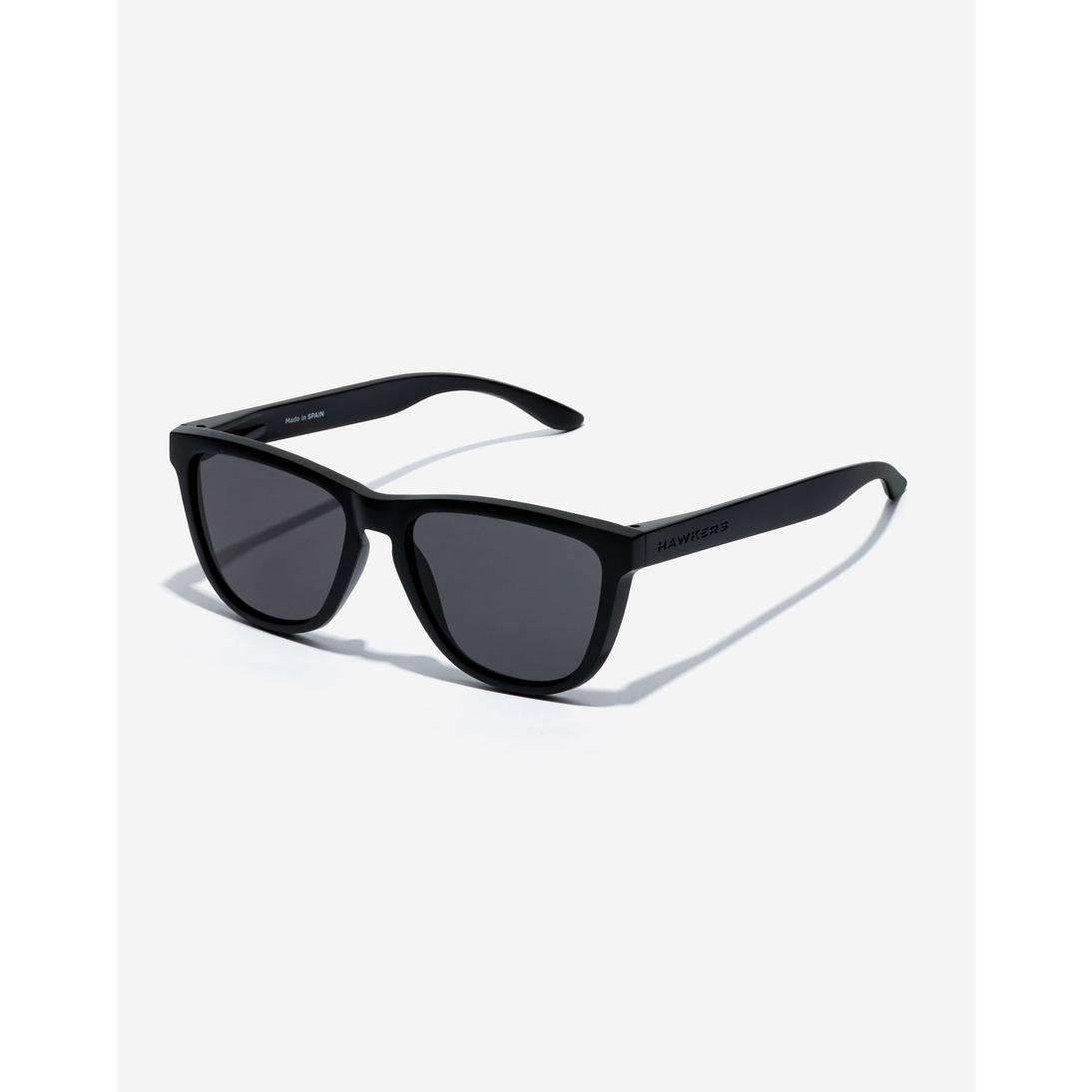 product/h/a/hawkers_honr21bbt0_1.jpg