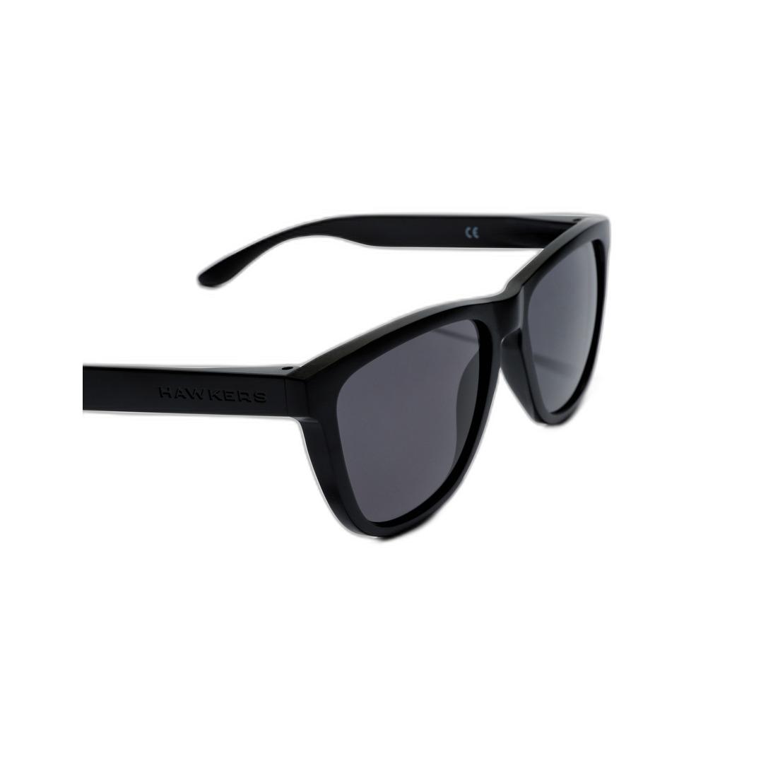 product/h/a/hawkers_honr21bbt0_2.jpg