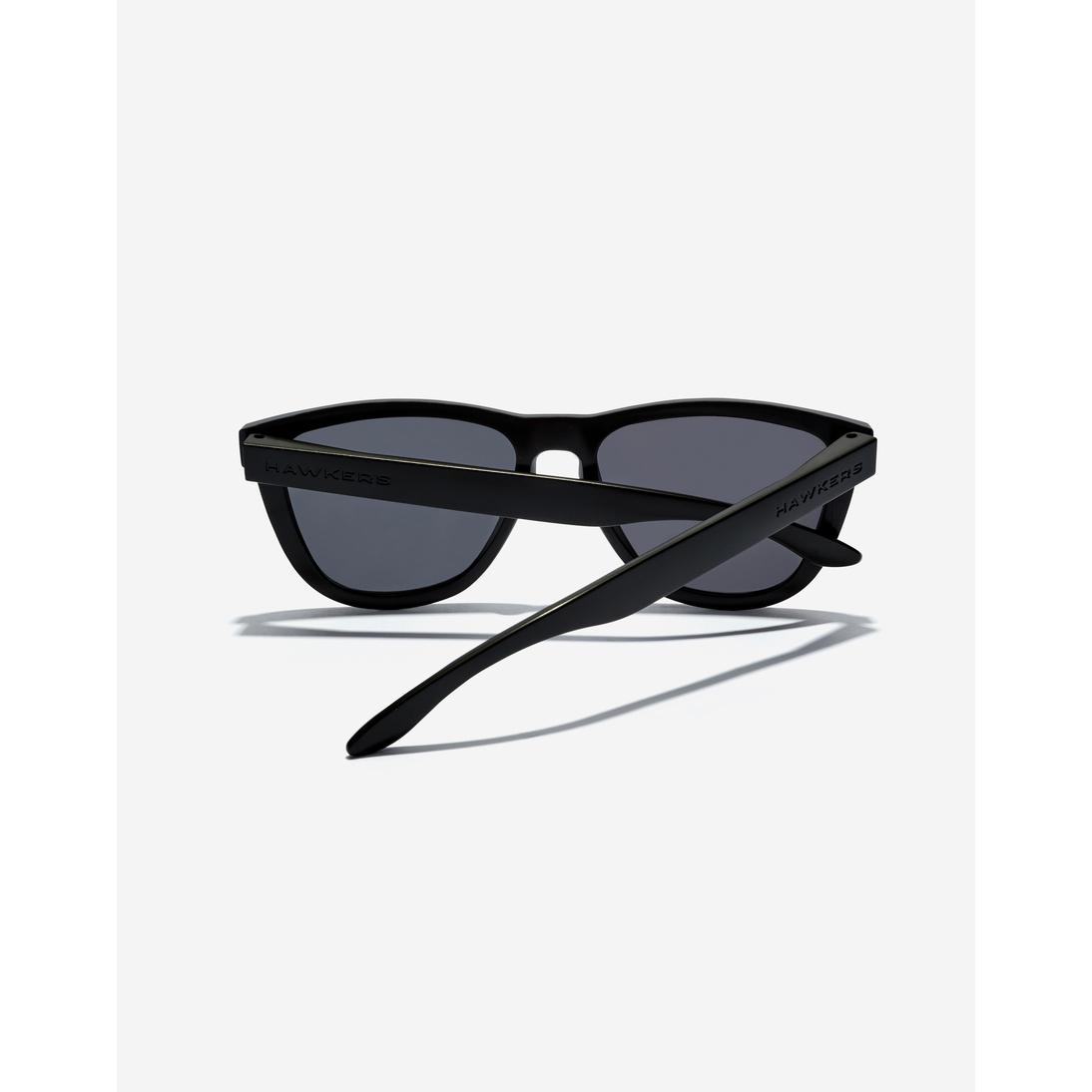 product/h/a/hawkers_honr21bbt0_3.jpg