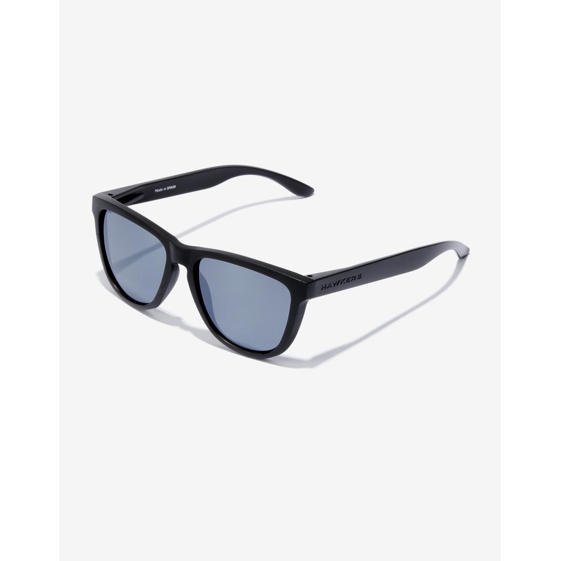 product/h/a/hawkers_honr21bstp_1.jpg