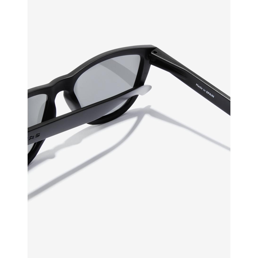 product/h/a/hawkers_honr21bstp_3.jpg