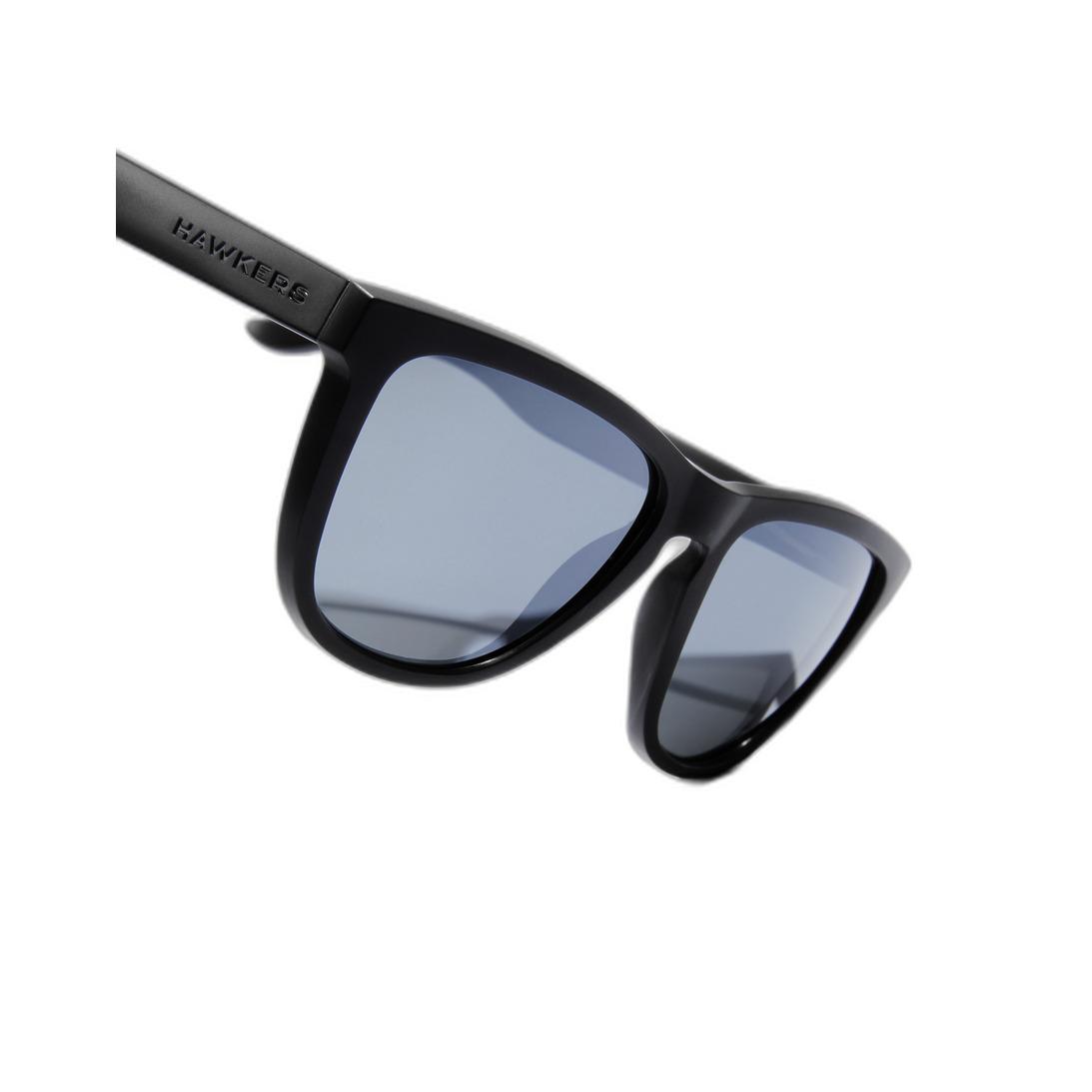 product/h/a/hawkers_honr21bstp_4.jpg