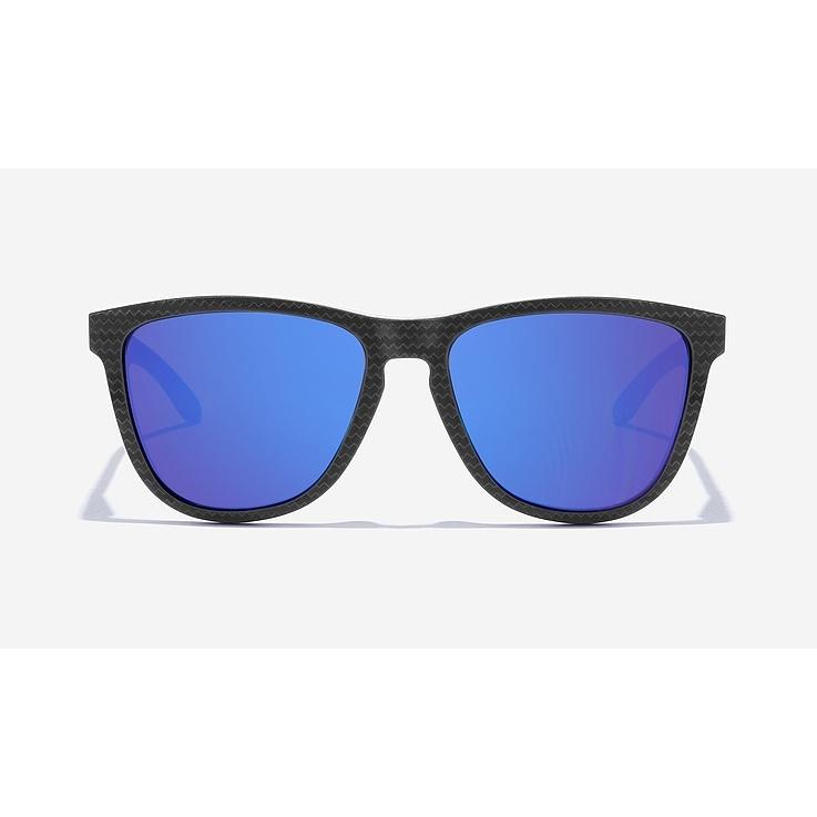 product/h/a/hawkers_honr21nltp_carbon-fiber_2.jpg