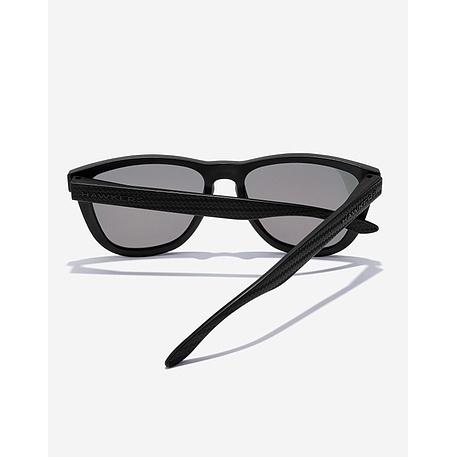 product/h/a/hawkers_honr21nltp_carbon-fiber_3.jpg
