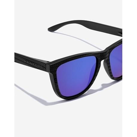 product/h/a/hawkers_honr21nltp_carbon-fiber_4.jpg