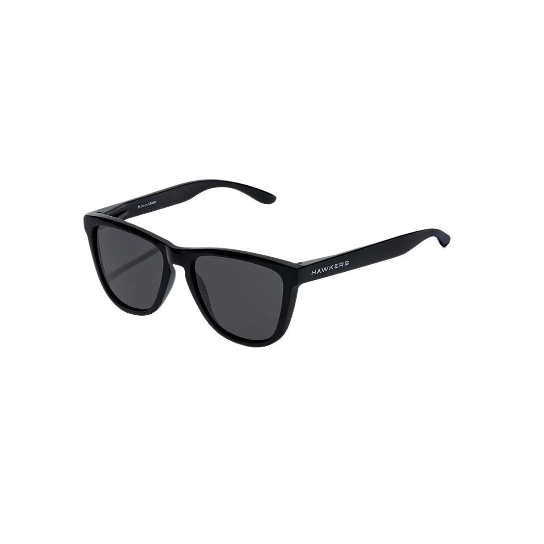 product/h/a/hawkers_honr21qbtp_diamond-black_1.jpg