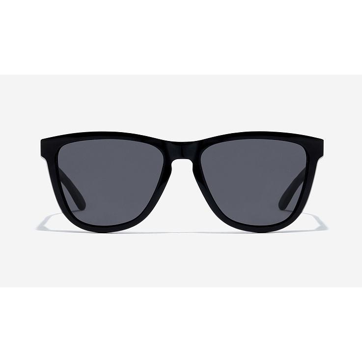 product/h/a/hawkers_honr21qbtp_diamond-black_2.jpg