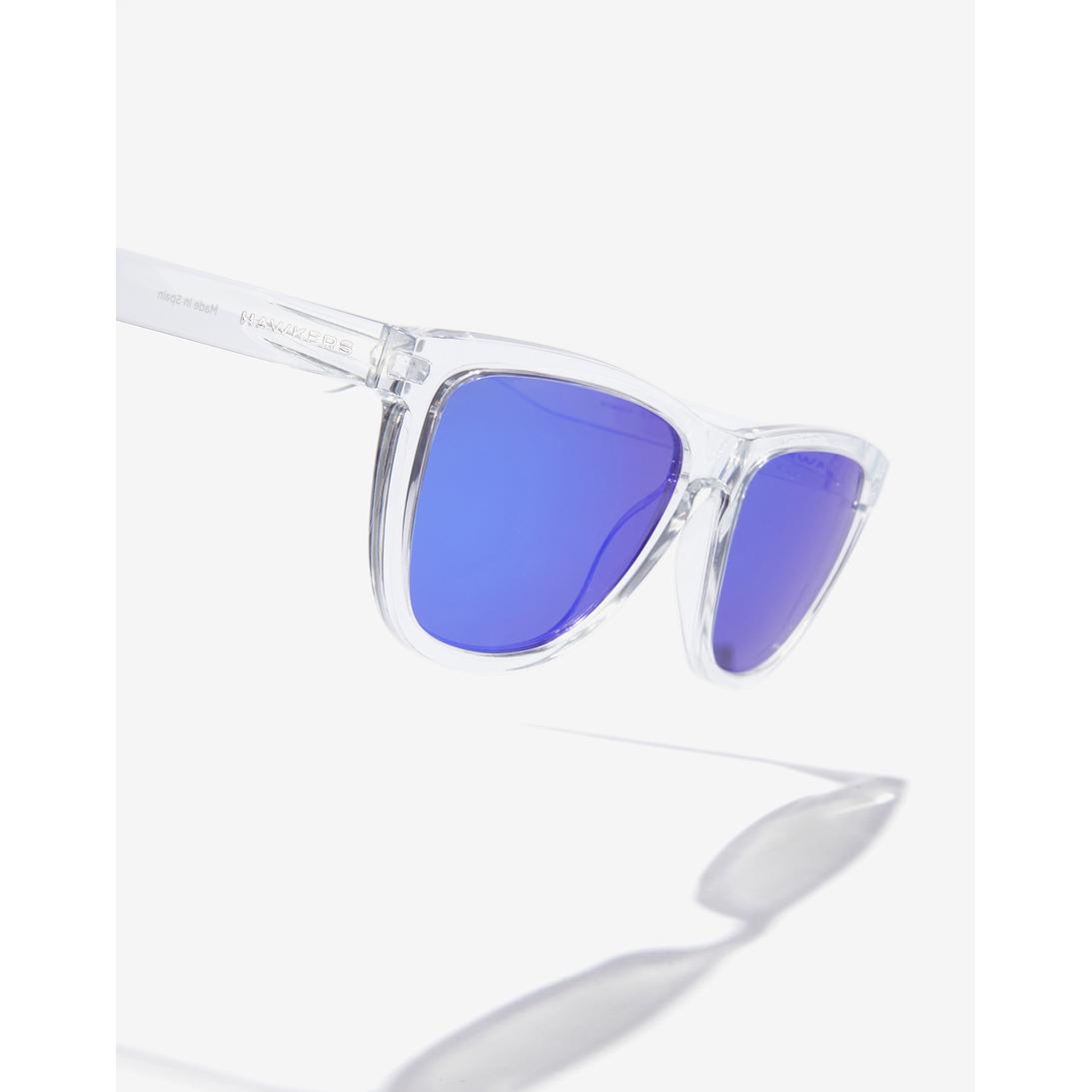 product/h/a/hawkers_honr21tltp_2.jpg