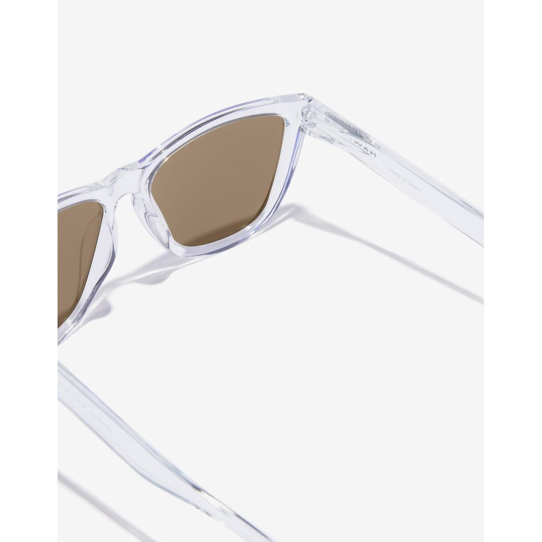 product/h/a/hawkers_honr21tltp_3.jpg