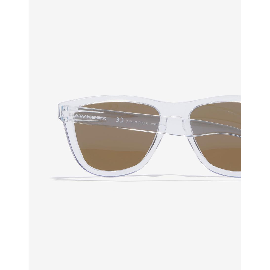 product/h/a/hawkers_honr21tltp_4.jpg