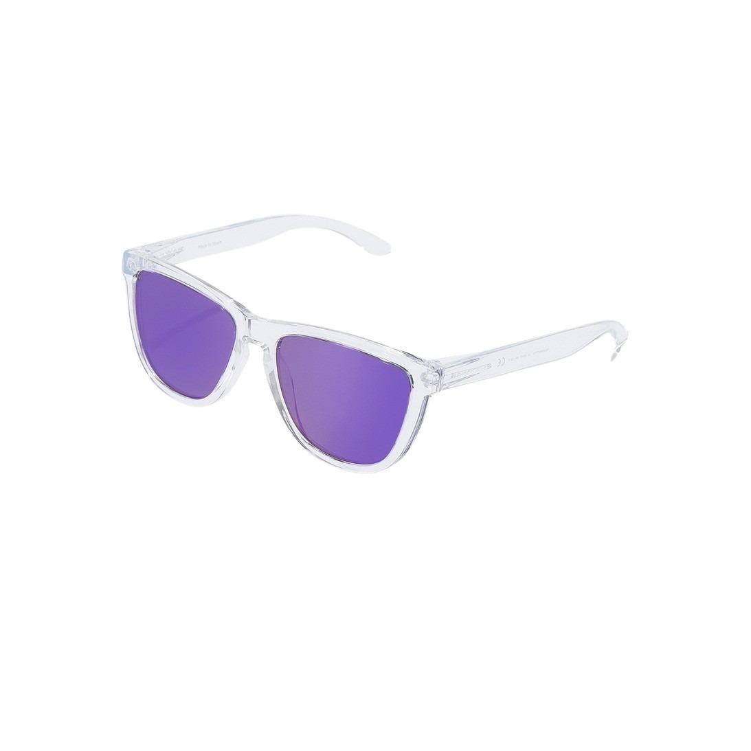 product/h/a/hawkers_honr21tptp_transparente-air-joker_1.jpg